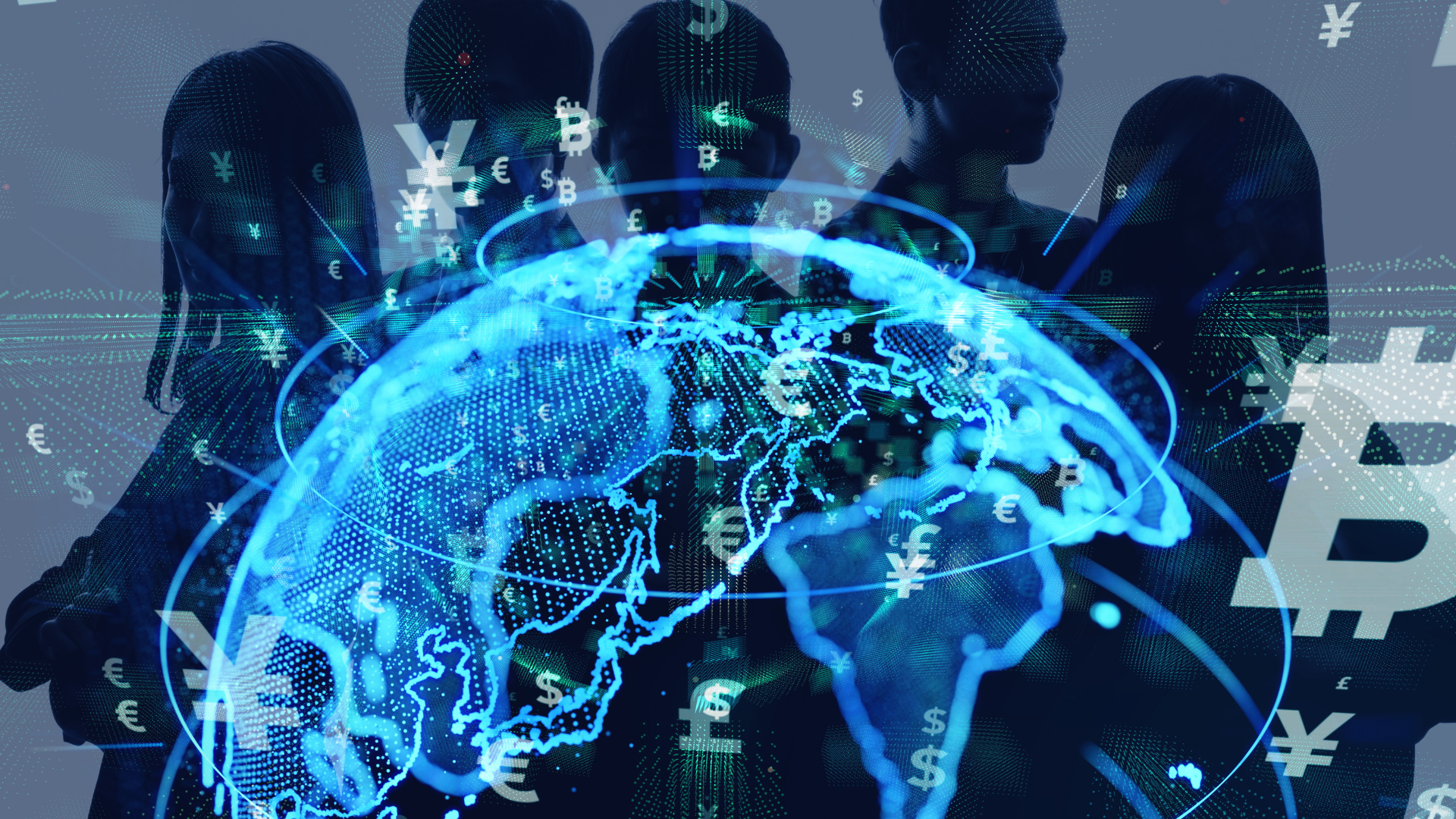 Robot arm and automation