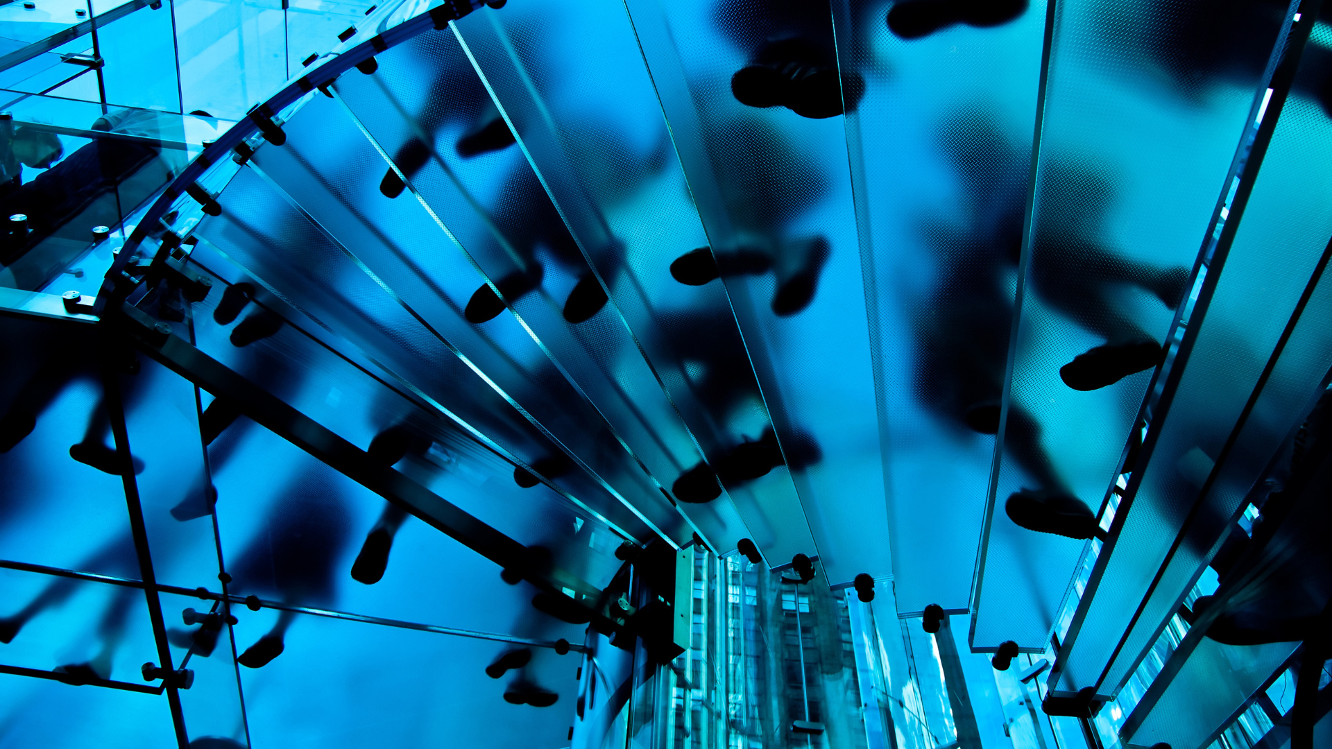 Point of sale system